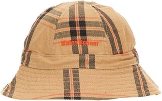 adidas Bucket Hat-Donna