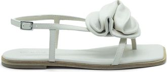 Vic Matié Mujer, Zapatos, Blanco, Talla: 40 EU