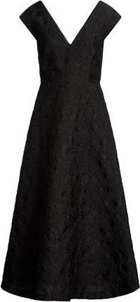 Max Mara VESTIDOS - Vestidos midi en YOOX.COM