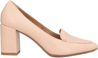 The Flexx CALZADO - Mocasines en YOOX.COM