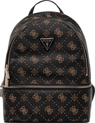 Guess Tassen > Rugzakken - Dames - Rugzakken - Veelkleurig - ONE Size - Tassen