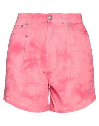 R13 Shorts & Bermuda Shorts