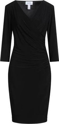 Joseph Ribkoff Midi dresses