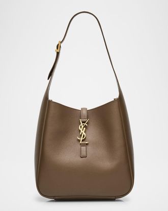 Saint Laurent: Brown Bags now up to −25% | Stylight