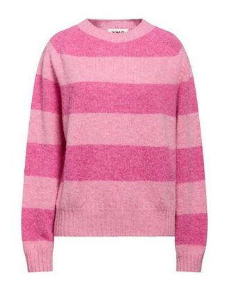 Ymc You Must Create KNITWEAR - Jumpers sur YOOX.COM