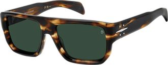 David Beckham Db7132/S Occhiali da sole