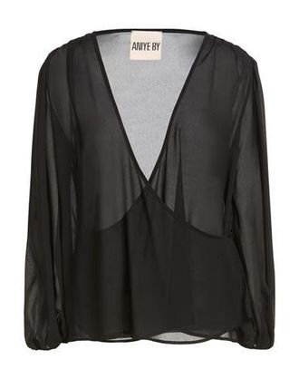 Aniye By Tops
