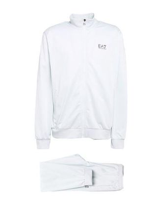 Emporio Armani OVERALLS - Sportanz&uuml;ge auf YOOX.COM