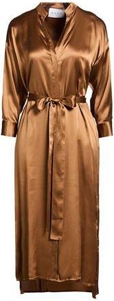 Kaos KLEIDER - Midi-Kleider auf YOOX.COM