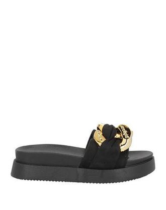 Laura Biagiotti CALZATURE - Sandali su YOOX.COM