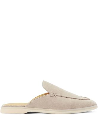Scarosso Mules − Sale: up to −35% | Stylight