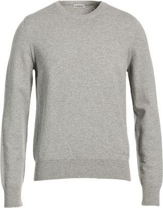 Burberry MAGLIERIA - Pullover su YOOX.COM