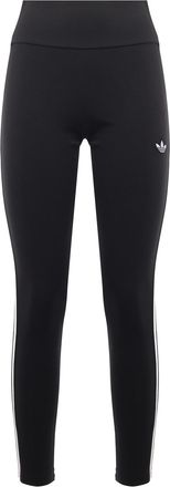 adidas Leggings adicolor 3-stripes
