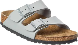 Birkenstock Arizona Birko-Flor Sandal