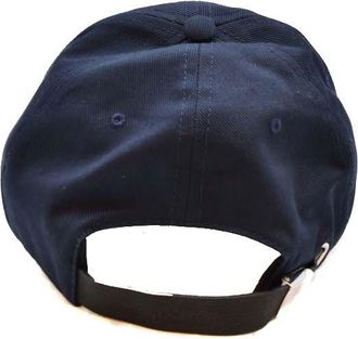 Alexander McQueen Alexander McQueen Blu