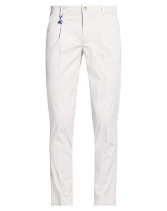 Manuel Ritz BOTTOMWEAR - Trousers sur YOOX.COM
