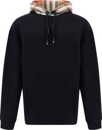 Burberry Hoodies − Sale: up to −91% | Stylight