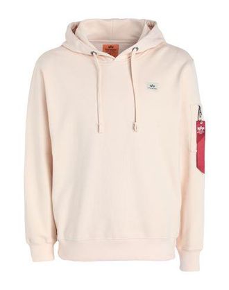 Alpha Industries TOPWEAR - Sweatshirts on YOOX.COM
