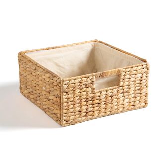 La Redoute Interieurs Opbergmand, Lomopi