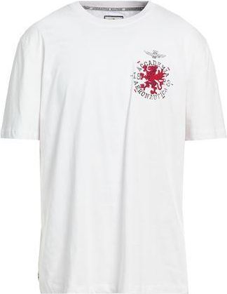 Aeronautica TOPS - T-shirts auf YOOX.COM