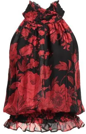 Liu Jo TOPWEAR - Tops on YOOX.COM