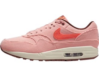 Nike Jordan Mens Gymnastics Shoes Sneaker, Coral Stardust Bright Coral 600, 9 UK