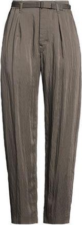Christophe Lemaire BOTTOMWEAR - Pantaloni su YOOX.COM