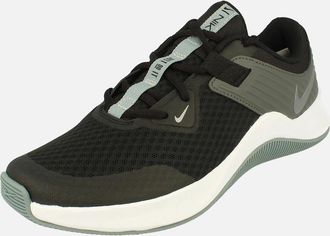 Nike Mens Nike Mc Trainer Mens Cu3580 008 - Black - Size: 7.5