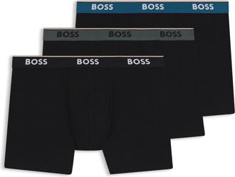 BOSS Boxershorts