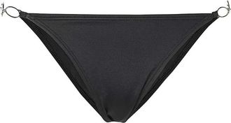 Diesel Mujer, Trajes de baño, Negro, Talla: S