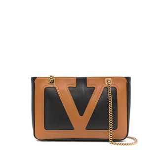 Valentino Garavani Bum Bags