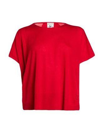 Semicouture KNITWEAR - Jumpers on YOOX.COM