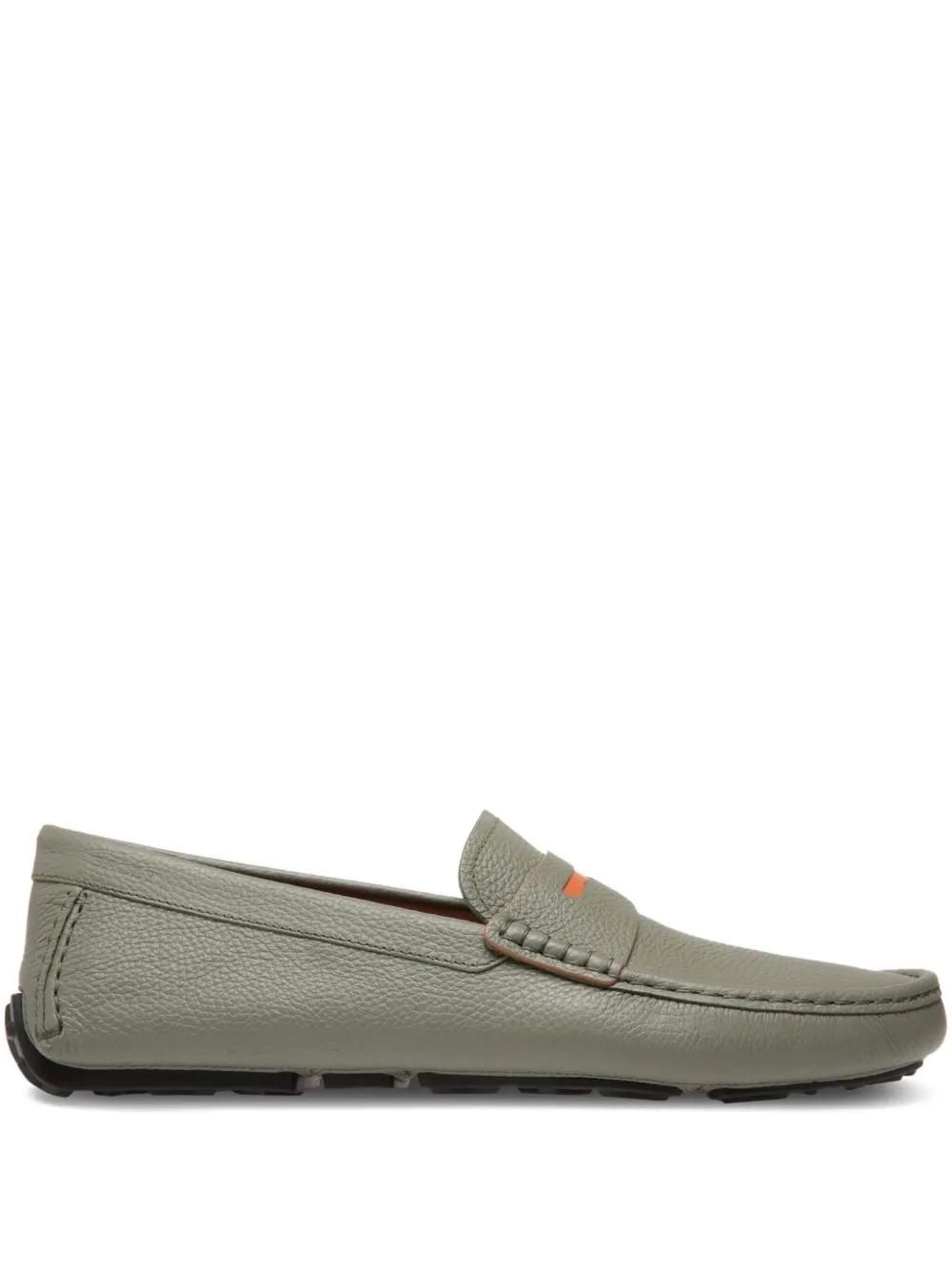 Green Bally Shoes / Footwear: Shop up to −77% | Stylight