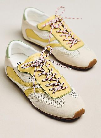 Bibi Lou Mizar Sneakers