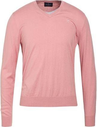 Hackett MAGLIERIA - Pullover su YOOX.COM