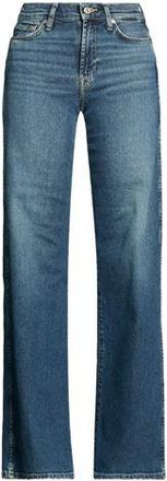 7 For All Mankind BOTTOMWEAR - Pantaloni jeans su YOOX.COM
