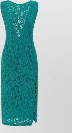 Pinko midi dress
