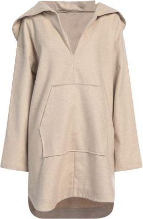 Alpha Studio VESTITI - Vestiti corti su YOOX.COM