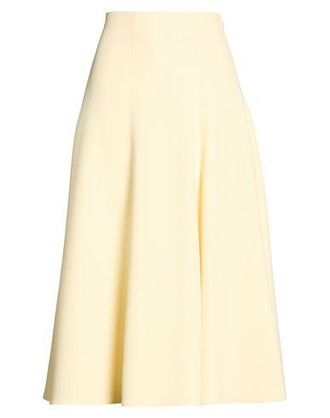 Jacquemus LE PAYSAN