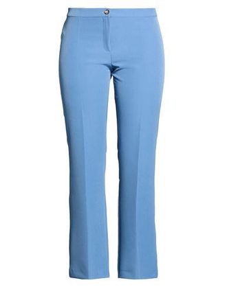 Diana Gallesi BOTTOMWEAR - Trousers on YOOX.COM