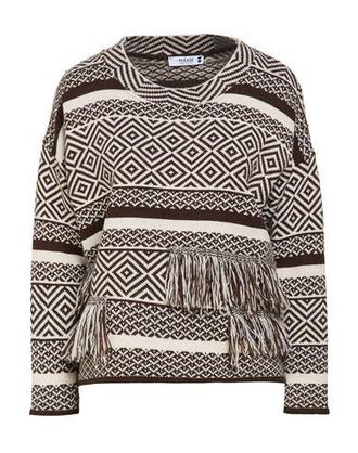 Vivance MAGLIERIA - Pullover su YOOX.COM