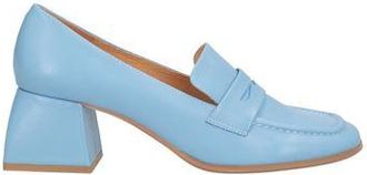 Tosca Blu SCHUHE - Mokassins auf YOOX.COM