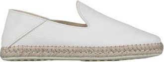 Tod's FOOTWEAR - Espadrilles sur YOOX.COM