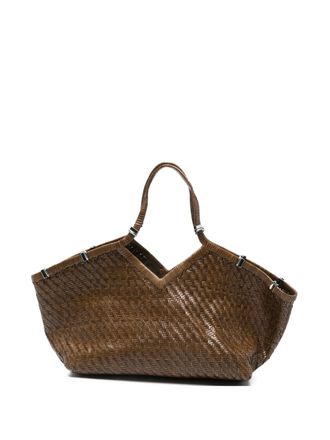 Benedetta Bruzziches Usha La Grande+Accessoires