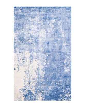 Safavieh Dnu Safavieh Mirage Hand-Loomed Rug