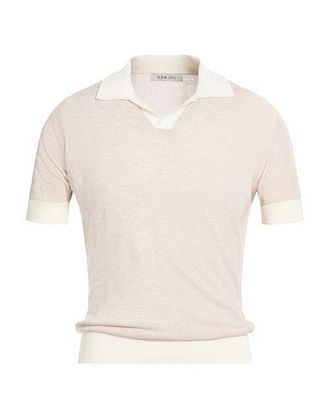 L.B.M. 1911 PRENDAS DE PUNTO - Pullover en YOOX.COM