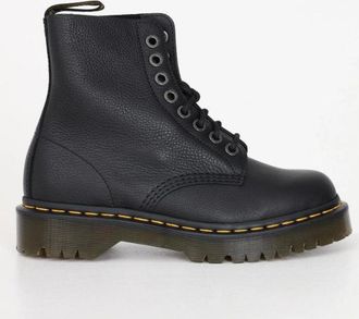 Dr. Martens 1460 Pascal Bex