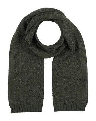 Missoni ACCESSORIES - Scarves on YOOX.COM