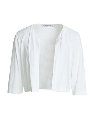 European Culture COATS & JACKETS - Jackets on YOOX.COM