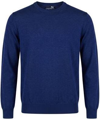 Harmont & Blaine KNITWEAR - Jumpers on YOOX.COM